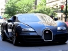Reunion Veyron