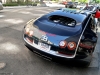 Reunion Veyron