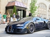 Reunion Veyron