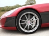 Rimac Conept_One