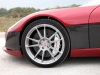 Rimac Conept_One