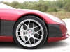 Rimac Conept_One