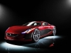 Rimac Conept_One