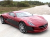 concept_one-Rimac Conept_One