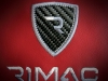 Rimac Conept_One