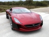 Rimac Conept_One