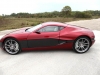 Rimac Conept_One