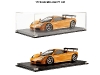 f1-gtr