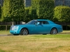 Rolls-Royce Ghawwass Phantom Coupe