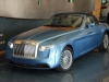 Rolls Royce Hyperion