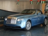 Rolls Royce Hyperion