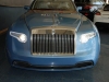 Rolls Royce Hyperion