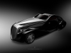 Rolls Royce Jonckheere Aerodynamic Coupe II