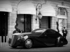 Rolls Royce Jonckheere Aerodynamic Coupe II