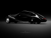 Rolls Royce Jonckheere Aerodynamic Coupe II