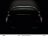Rolls-Royce Wraith Teasers