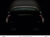 Rolls-Royce Wraith Teasers