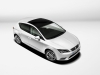 Seat Leon 2013