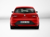 Seat Leon 2013