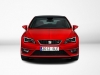 Seat Leon 2013