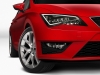 Seat Leon 2013