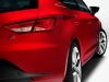 Seat Leon 2013