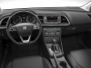 Seat Leon 2013