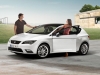 Seat Leon 2013