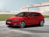 Seat Leon 2013