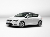 Seat Leon 2013