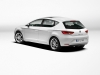 Seat Leon 2013