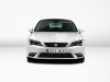 Seat Leon 2013