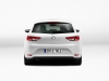 Seat Leon 2013