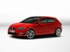 Seat Leon 2013