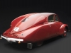 1938 Tatra T97