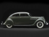 1935 Chrysler Imperial Model C-2 Airflow Coupe