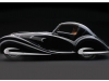 1936 Delahaye 135M Figoni & Falaschi Competition Coupe