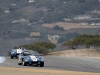 Shelby Cobra Laguna Seca 2012