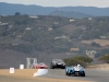 Shelby Cobra Laguna Seca 2012