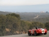 Shelby Cobra Laguna Seca 2012