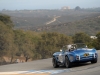 Shelby Cobra Laguna Seca 2012