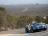 Shelby Cobra Laguna Seca 2012