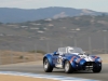 Shelby Cobra Laguna Seca 2012