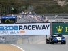 Shelby Cobra Laguna Seca 2012