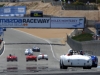 Shelby Cobra Laguna Seca 2012