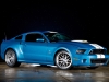 Shelby GT-500 Cobra 2013