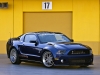 Shelby Mustang 1000