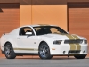 shelby-mustang-50-11