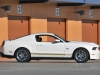 shelby-mustang-50-13