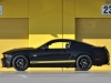 shelby-mustang-50-6